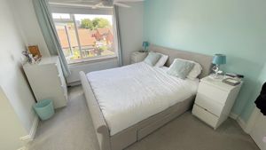 Photo 10- click for photo gallery